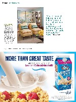 Better Homes And Gardens 2011 04, page 111